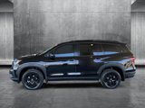 Used 2022 Honda Pilot TrailSport image 2