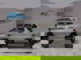 New 2025 Honda Pilot TrailSport image 2