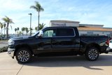 Used 2025 RAM 1500 Limited w/ Trailer Tow Group image 5