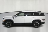 New 2026 Hyundai Santa Fe SEL image 4