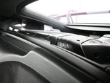 Used 2024 Porsche 718 Cayman GT4 RS image 6