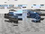 New 2025 Ford Mustang Dark Horse image 6