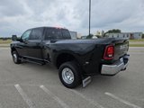 New 2025 RAM 3500 Tradesman image 3