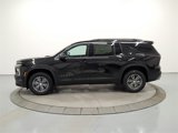 New 2025 Chevrolet Traverse LT w/ Driver Confidence Package image 5