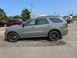 New 2026 Dodge Durango GT image 6