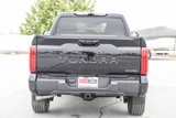 New 2025 Toyota Tundra Limited image 5