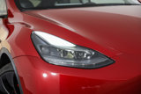 Used 2022 Tesla Model Y Performance image 4