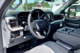 New 2025 Ford F250 XL image 5