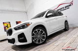 Used 2021 BMW X1 w/ M Sport Line w/ M Sport Package image 3