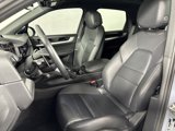 Used 2024 Porsche Cayenne w/ Sport Chrono Package image 5
