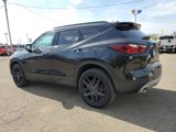 Used 2022 Chevrolet Blazer LT image 3