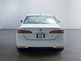 New 2026 BMW 530i xDrive w/ Premium Package image 4