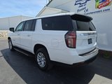 Used 2023 Chevrolet Suburban LT image 6