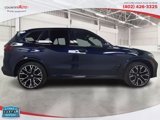 Used 2022 BMW X5 M image 6