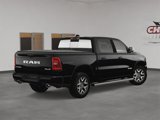 New 2025 RAM 1500 Laramie image 5