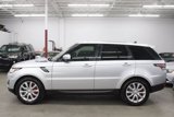 Used 2016 Land Rover Range Rover Sport Supercharged image 3