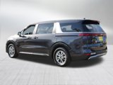 Certified 2024 Kia Carnival LX image 5