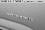 New 2026 GMC Terrain Elevation w/ Elevation Premium Package image 4