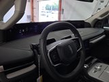 New 2025 Lincoln Navigator L Reserve image 5