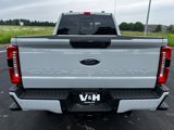 New 2025 Ford F250 XL w/ STX Appearance Package image 4