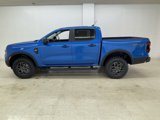 New 2025 Ford Ranger XLT image 2