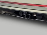 New 2025 Volkswagen Atlas SEL Premium R-Line image 4