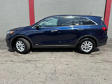 Used 2020 Kia Sorento LX image 2