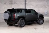 Used 2024 GMC Hummer EV 3X image 3