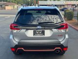 Used 2024 Subaru Forester Sport image 5