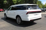 New 2025 Lincoln Navigator L Reserve image 5
