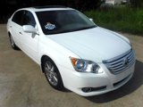 Used 2008 Toyota Avalon Limited image 2