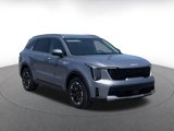 Used 2024 Kia Sorento S image 3