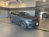 New 2025 Dodge Durango R/T image 2