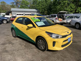 Used 2019 Kia Rio S image 4
