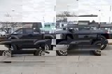 New 2025 Toyota Tacoma Limited image 5