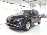 Used 2024 Hyundai Tucson SEL image 2