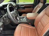 Used 2024 GMC Sierra 1500 Denali Ultimate image 4