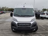 New 2025 RAM ProMaster 3500 w/ Quick Order Package 22G SLT image 2