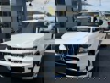 New 2025 Jeep Grand Cherokee L Laredo w/ Luxury Tech Group I image 3