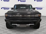 New 2025 GMC Hummer EV 3X image 2