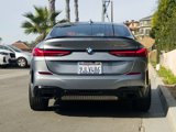 Certified 2024 BMW M235i xDrive Gran Coupe w/ Premium Package image 6