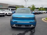 New 2026 Kia EV9 Wind image 2