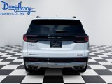 New 2025 GMC Acadia Denali w/ Super Cruise Package image 4
