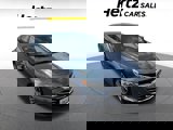 Used 2024 Chevrolet Malibu LT image 3