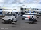 New 2025 Ford F150 Platinum image 4