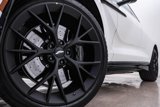 New 2025 Aston Martin DBX 707 image 4