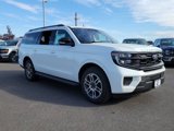New 2025 Ford Expedition Max Active image 4