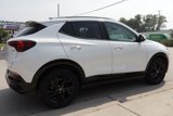 Used 2024 Buick Encore GX Sport Touring image 4