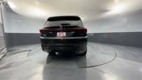 New 2025 Buick Enclave Sport Touring w/ Power Package image 4