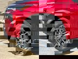 New 2026 Nissan Rogue S image 5